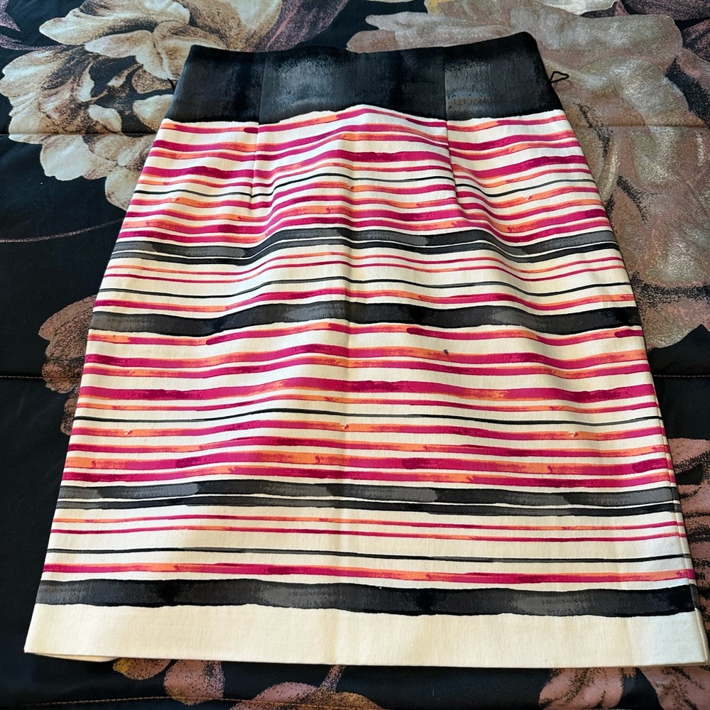 Worthington Skirt